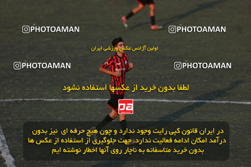 1404.06.06_17656_245_0183