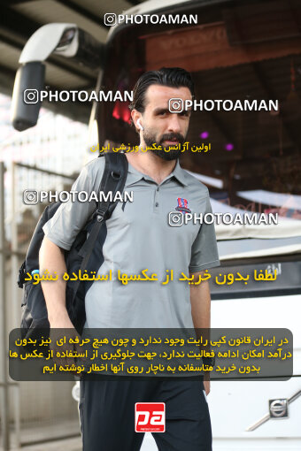 1404.06.06_17669_149_0016