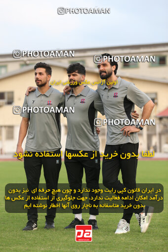 1404.06.06_17669_149_0026