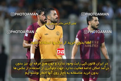 1404.06.06_17669_149_0037