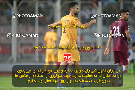 1404.06.06_17669_149_0070