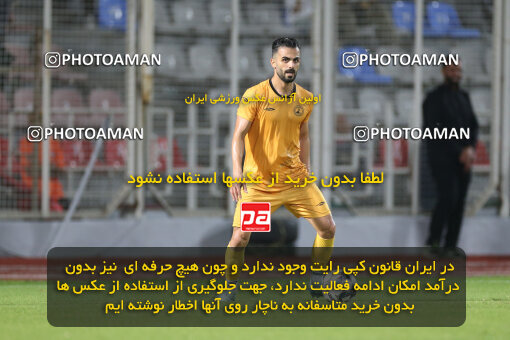 1404.06.06_17669_149_0094