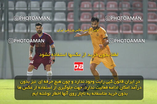 1404.06.06_17669_149_0115