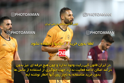 1404.06.06_17669_149_0126