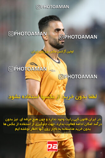 1404.06.06_17669_149_0127