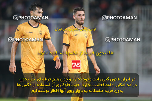 1404.06.06_17669_149_0133