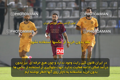 1404.06.06_17669_149_0147