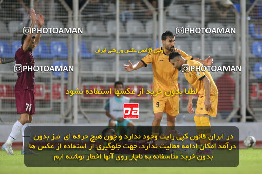 1404.06.06_17669_149_0155