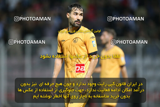 1404.06.06_17669_149_0176