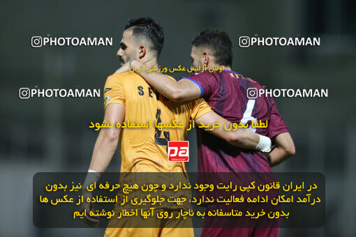 1404.06.06_17669_149_0213