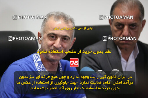 1404.06.06_17669_262_0029