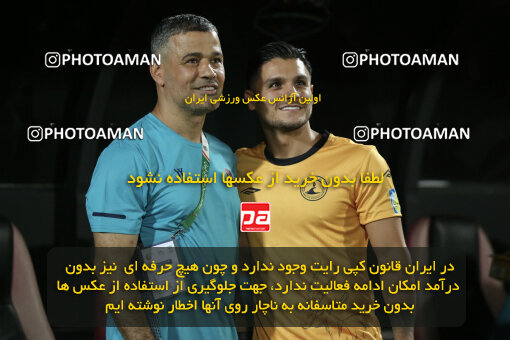 1404.06.06_17669_262_0034