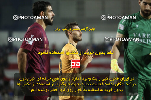 1404.06.06_17669_262_0042