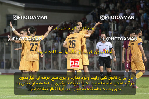 1404.06.06_17669_262_0060