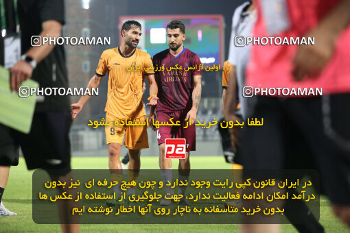 1404.06.06_17669_262_0073