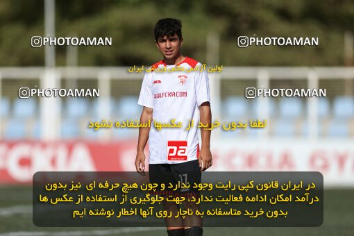 1404.06.07_17661_245_0004