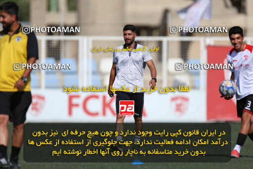 1404.06.07_17661_245_0005