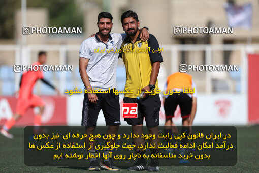 1404.06.07_17661_245_0006