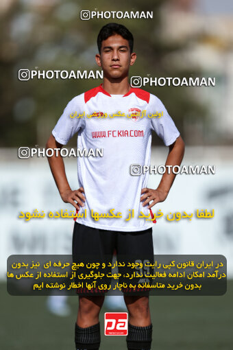 1404.06.07_17661_245_0007