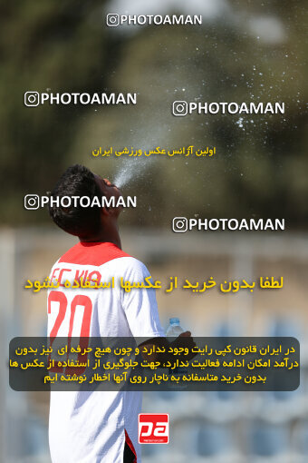 1404.06.07_17661_245_0008