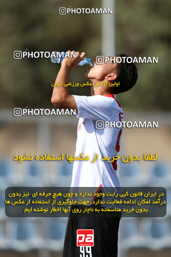 1404.06.07_17661_245_0010