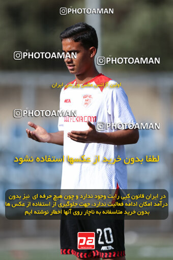 1404.06.07_17661_245_0011