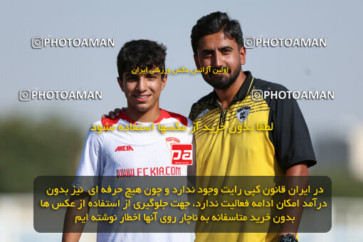 1404.06.07_17661_245_0012