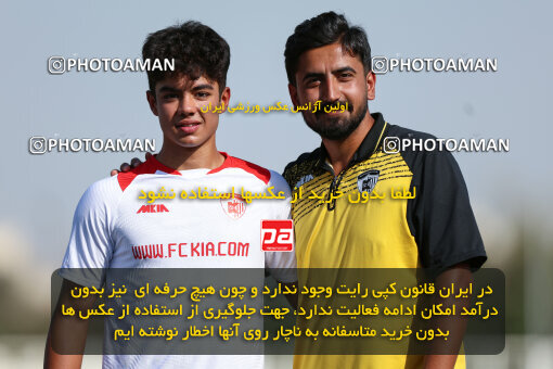 1404.06.07_17661_245_0013