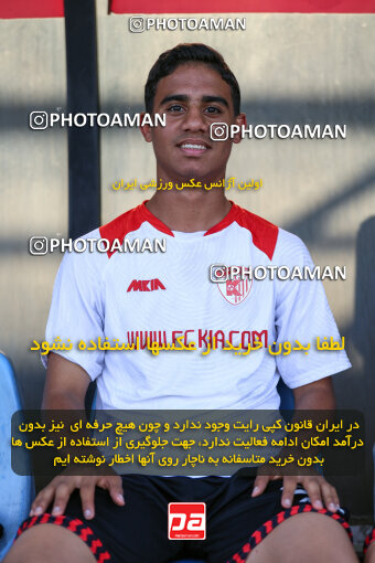 1404.06.07_17661_245_0015