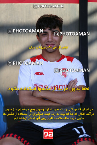 1404.06.07_17661_245_0016