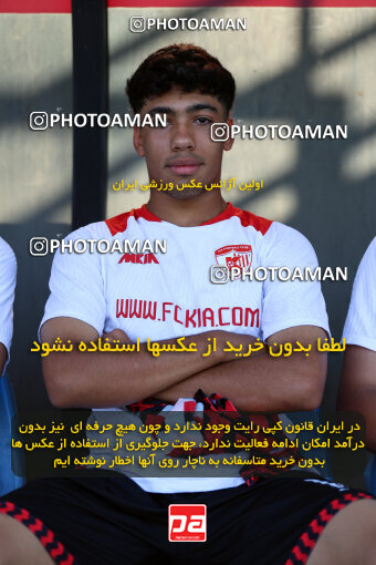 1404.06.07_17661_245_0017