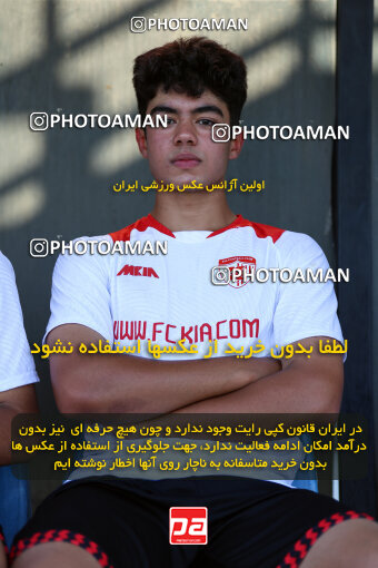 1404.06.07_17661_245_0018