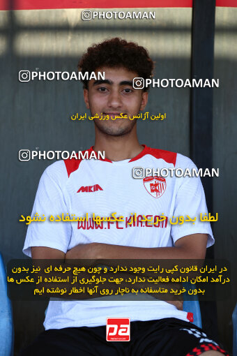 1404.06.07_17661_245_0019