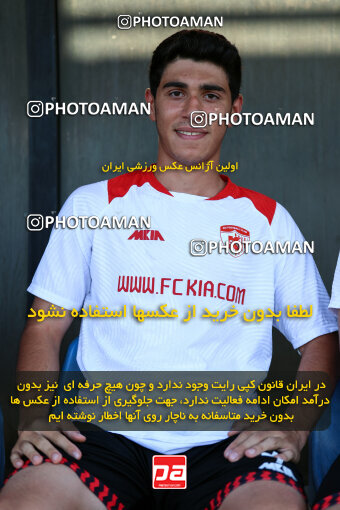 1404.06.07_17661_245_0020