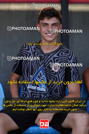 1404.06.07_17661_245_0022