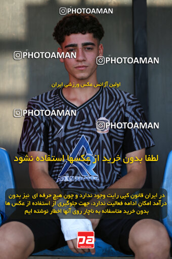 1404.06.07_17661_245_0023