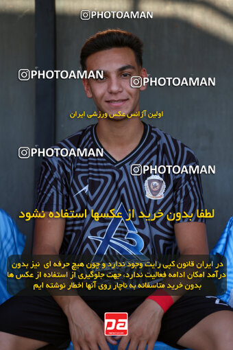 1404.06.07_17661_245_0024