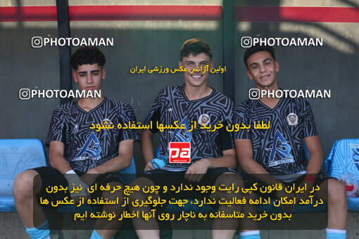 1404.06.07_17661_245_0025