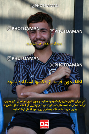 1404.06.07_17661_245_0026