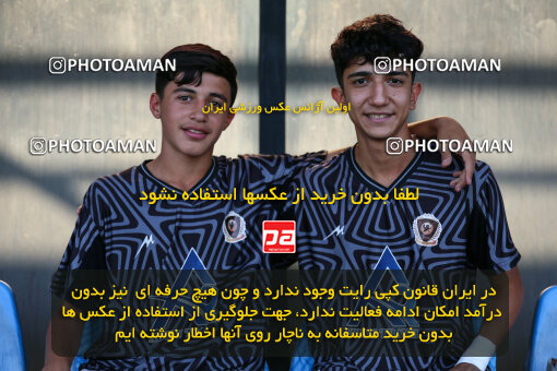 1404.06.07_17661_245_0027