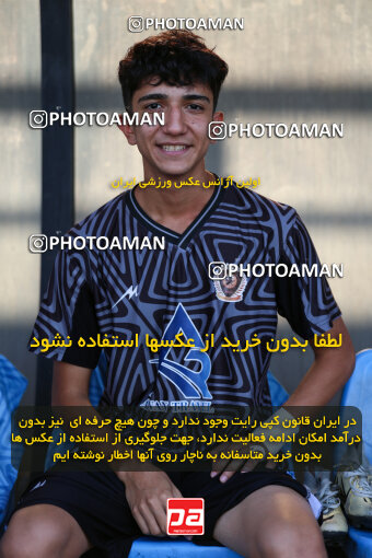 1404.06.07_17661_245_0029