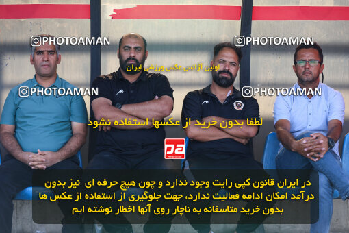 1404.06.07_17661_245_0030