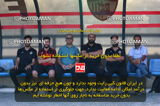 1404.06.07_17661_245_0031