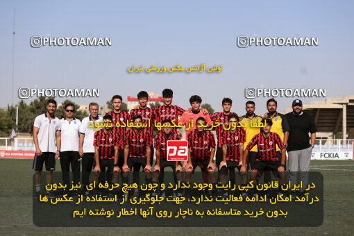 1404.06.07_17661_245_0033