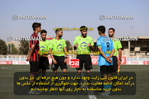 1404.06.07_17661_245_0035