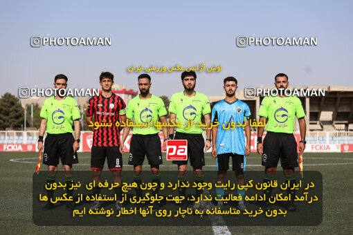 1404.06.07_17661_245_0036