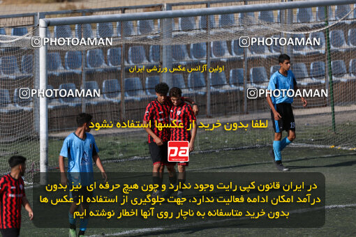 1404.06.07_17661_245_0039