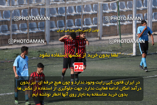 1404.06.07_17661_245_0040