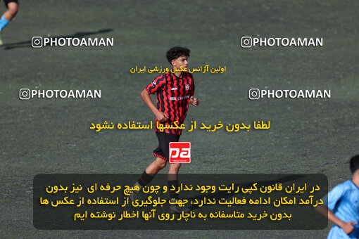 1404.06.07_17661_245_0041