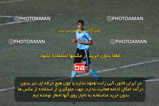 1404.06.07_17661_245_0042